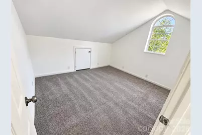 309 17th Road, Kannapolis, NC 28083 - Photo 19