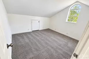 309 17th Rd, Kannapolis, NC 28083 - Photo 19