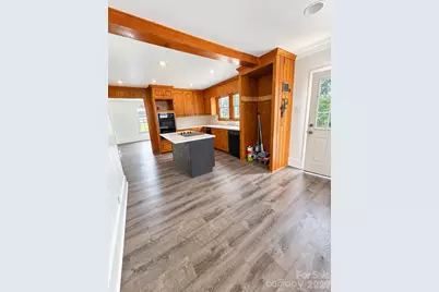 309 17th Road, Kannapolis, NC 28083 - Photo 15