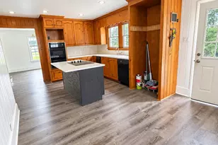 309 17th Rd, Kannapolis, NC 28083 - Photo 15