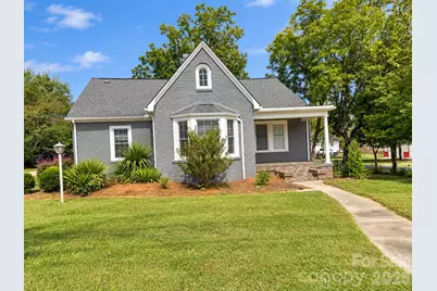 309 17th Road, Kannapolis, NC 28083 - Photo 27