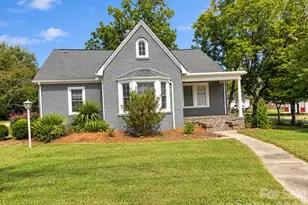 309 17th Rd, Kannapolis, NC 28083 - Photo 27