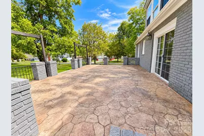 309 17th Road, Kannapolis, NC 28083 - Photo 3