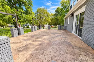309 17th Rd, Kannapolis, NC 28083 - Photo 3