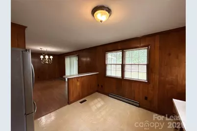 1024 Mt Kisco Drive, Charlotte, NC 28213 - Photo 7