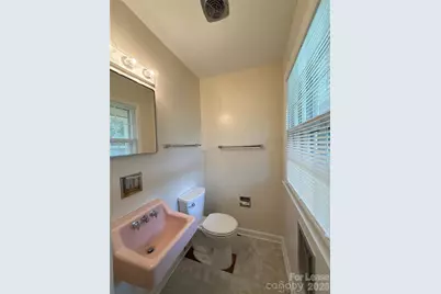 1024 Mt Kisco Drive, Charlotte, NC 28213 - Photo 11