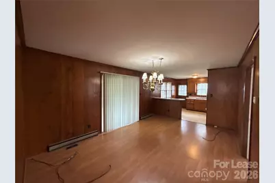 1024 Mt Kisco Drive, Charlotte, NC 28213 - Photo 5