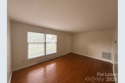 1024 Mt Kisco Drive, Charlotte, NC 28213 - Photo 3