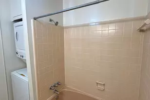 1024 Mt Kisco Dr, Charlotte, NC 28213 - Photo 15