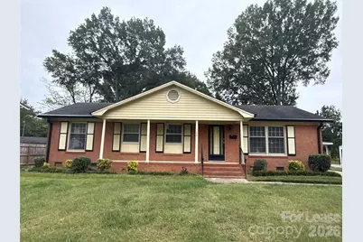 1024 Mt Kisco Drive, Charlotte, NC 28213 - Photo 1