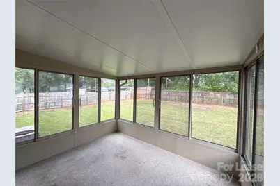 1024 Mt Kisco Drive, Charlotte, NC 28213 - Photo 19