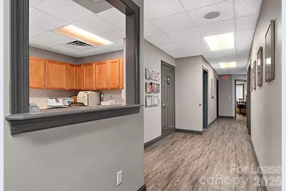 120 Chadwick Square Court #A, Hendersonville, NC 28739 - Photo 11