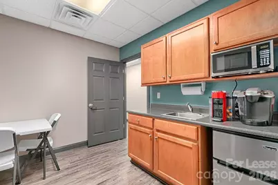 120 Chadwick Square Court #A, Hendersonville, NC 28739 - Photo 7