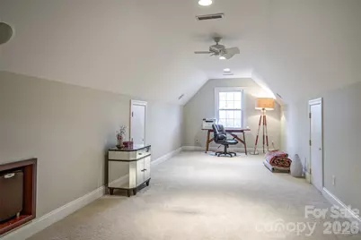 149 42nd Avenue Drive NW, Hickory, NC 28601 - Photo 29