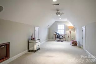 149 42nd Ave Dr NW, Hickory, NC 28601 - Photo 29