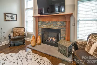 149 42nd Avenue Drive NW, Hickory, NC 28601 - Photo 7
