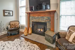 149 42nd Ave Dr NW, Hickory, NC 28601 - Photo 7