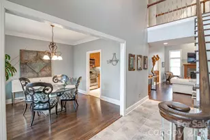 149 42nd Ave Dr NW, Hickory, NC 28601 - Photo 13