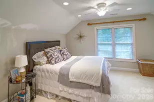 149 42nd Ave Dr NW, Hickory, NC 28601 - Photo 25