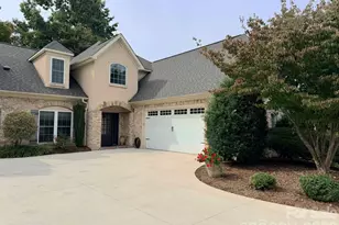 149 42nd Ave Dr NW, Hickory, NC 28601 - Photo 1