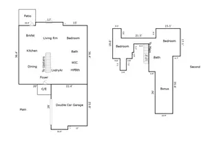 149 42nd Ave Dr NW, Hickory, NC 28601 - Photo 37