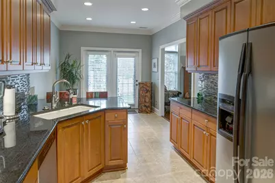 149 42nd Avenue Drive NW, Hickory, NC 28601 - Photo 11