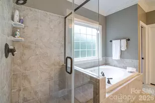 149 42nd Ave Dr NW, Hickory, NC 28601 - Photo 17