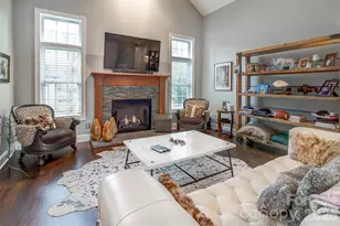 149 42nd Ave Dr NW, Hickory, NC 28601 - Photo 5