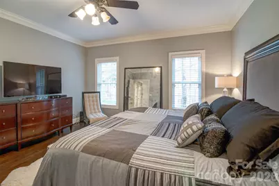 149 42nd Avenue Drive NW, Hickory, NC 28601 - Photo 15