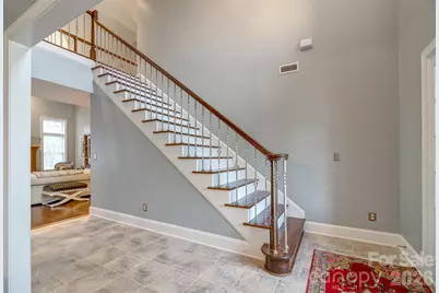 149 42nd Avenue Drive NW, Hickory, NC 28601 - Photo 23
