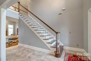 149 42nd Ave Dr NW, Hickory, NC 28601 - Photo 23