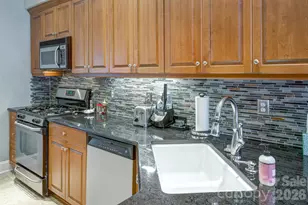 149 42nd Ave Dr NW, Hickory, NC 28601 - Photo 9