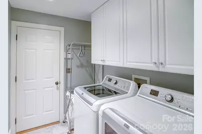 149 42nd Avenue Drive NW, Hickory, NC 28601 - Photo 21
