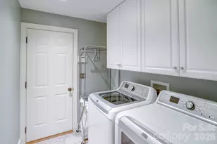 149 42nd Ave Dr NW, Hickory, NC 28601 - Photo 21