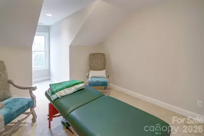 149 42nd Avenue Drive NW, Hickory, NC 28601 - Photo 27