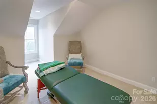 149 42nd Ave Dr NW, Hickory, NC 28601 - Photo 27