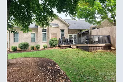 149 42nd Avenue Drive NW, Hickory, NC 28601 - Photo 35