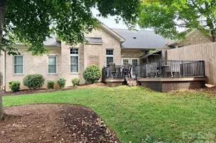 149 42nd Ave Dr NW, Hickory, NC 28601 - Photo 35