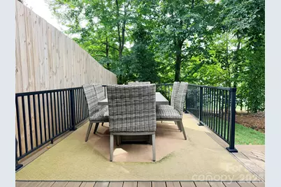 149 42nd Avenue Drive NW, Hickory, NC 28601 - Photo 33