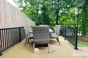149 42nd Ave Dr NW, Hickory, NC 28601 - Photo 33