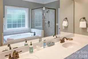 149 42nd Ave Dr NW, Hickory, NC 28601 - Photo 19