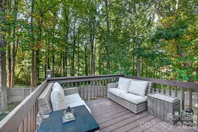 20 McTindal Circle, Asheville, NC 28803 - Photo 25