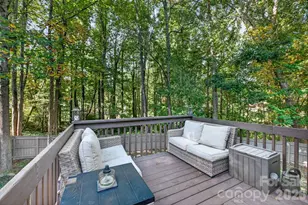 20 McTindal Cir, Asheville, NC 28803 - Photo 25