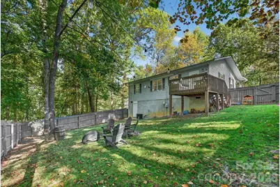 20 McTindal Circle, Asheville, NC 28803 - Photo 27