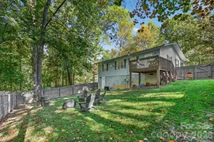 20 McTindal Cir, Asheville, NC 28803 - Photo 27