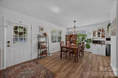 20 McTindal Circle, Asheville, NC 28803 - Photo 9