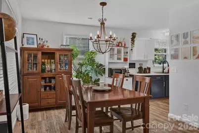 20 McTindal Circle, Asheville, NC 28803 - Photo 11