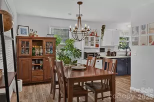 20 McTindal Cir, Asheville, NC 28803 - Photo 11