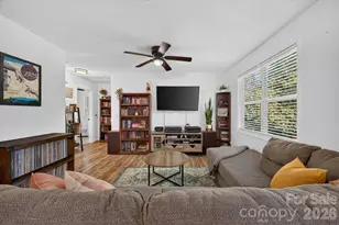 20 McTindal Cir, Asheville, NC 28803 - Photo 5