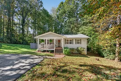 20 McTindal Circle, Asheville, NC 28803 - Photo 3